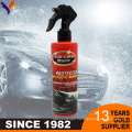 car cleaner , Dashboard Protectant with customized service